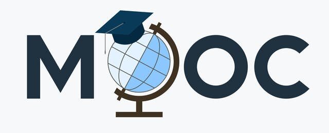 MOOCs