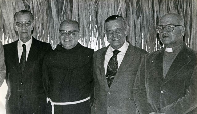 Asociación Colombiana de Universidades