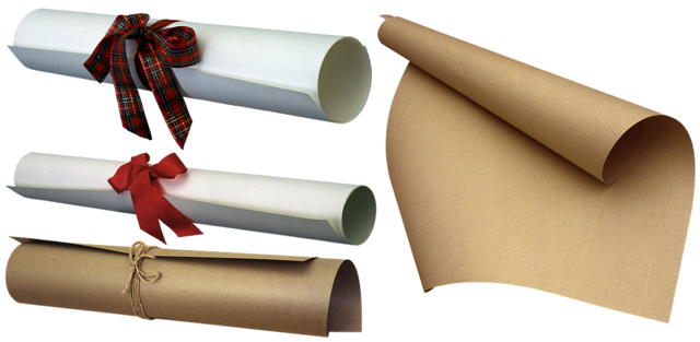 Manuscript Transcription