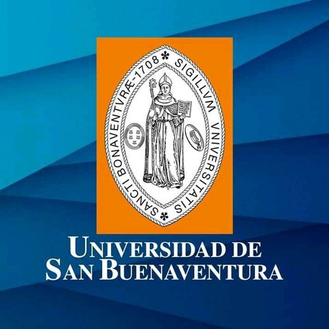 Nombramiento de nuestra Universidad como Oficial
