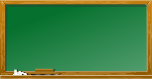 Blackboard