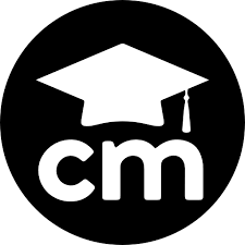 El inicio de las redes sociales