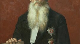 Timeline: Биография В.И. Даля