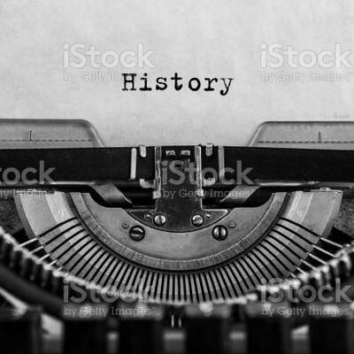 Timeline: History of Educational Technology