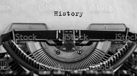 Timeline: History of Educational Technology