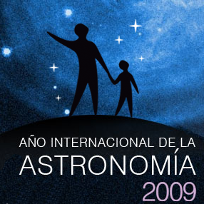 Any Internacional de l'Astronomia