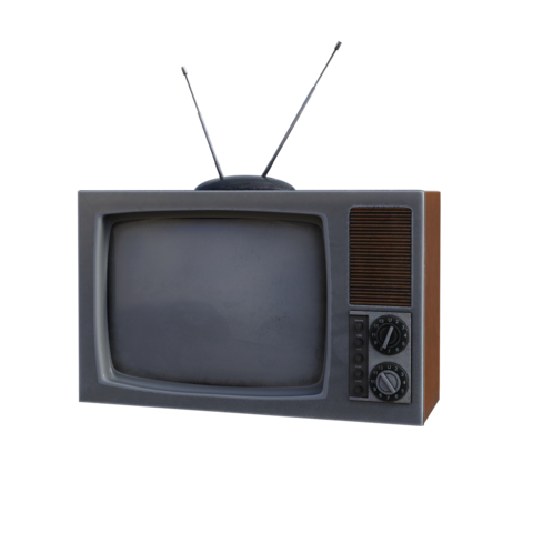 Television
