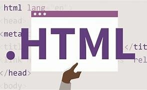 HTML