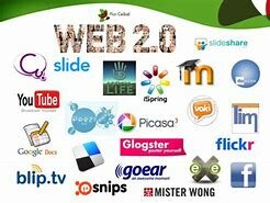 Web 2.0