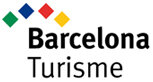Creación del Consorcio de Turismo de Barcelona
