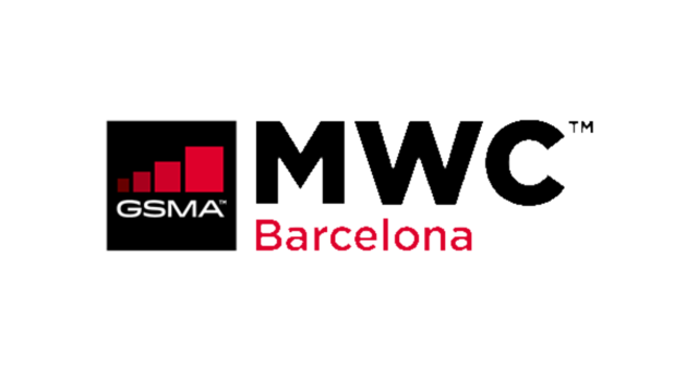MWC Barcelona