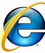 Internet Explorer