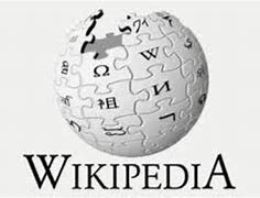 Wikipedia