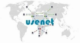 Usenet