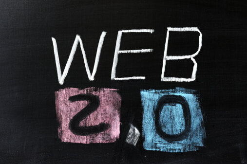 Web 2.0 and Education