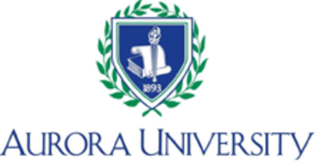 Aurora University-Adjunct Professor