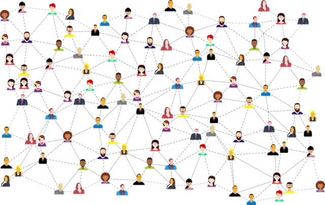 Social Media Effects on Education