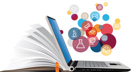 Timeline: History Of Educational Technology