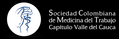 Fundación de la Sociedad Colombiana de Medicina del Trabajo
