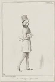 Criminal convict Megan Leach