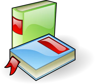 Reference List (Images)