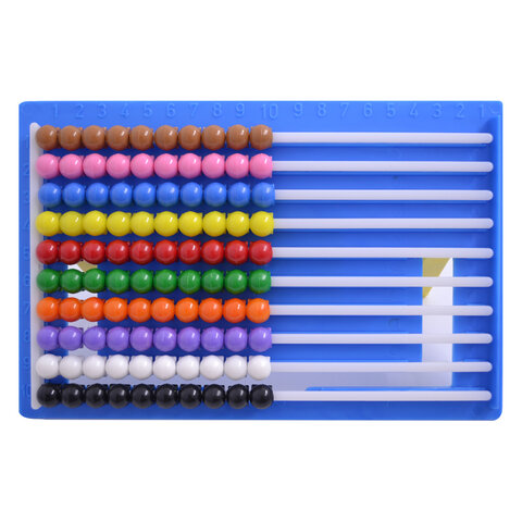 Abacus