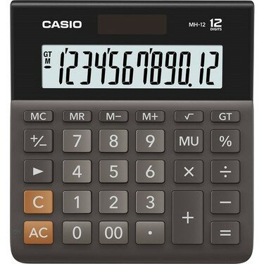 Calculator