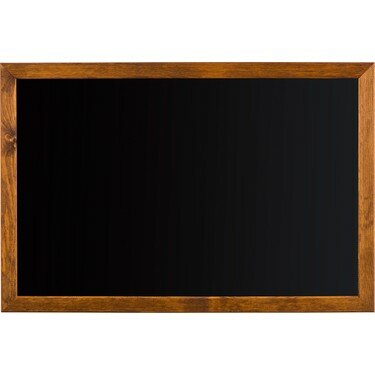 Blackboard