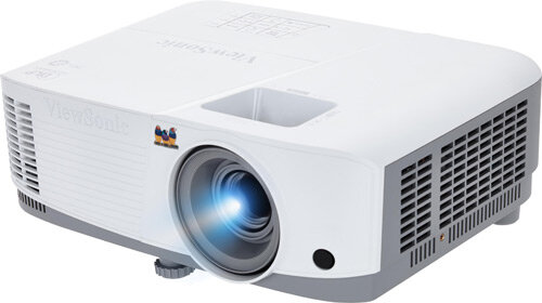 Projectors