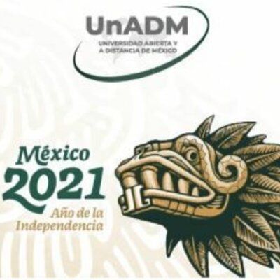 Timeline: El recurso humano en el sector público