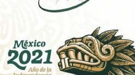 Timeline: El recurso humano en el sector público