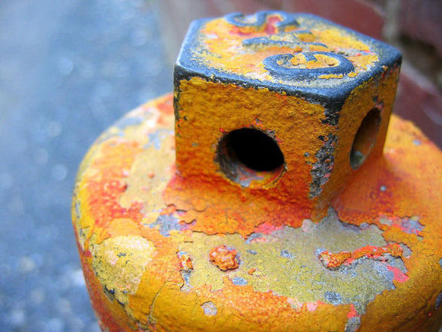 Nitrogen Mustard was reasearched