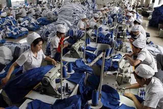 Ley descansos días feriados