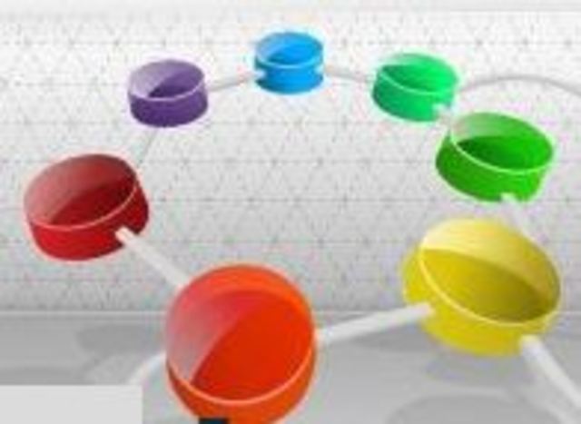 Тренинг "Безопасность и Интернет"