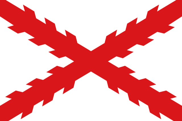 Coup d'état Carliste en Espagne