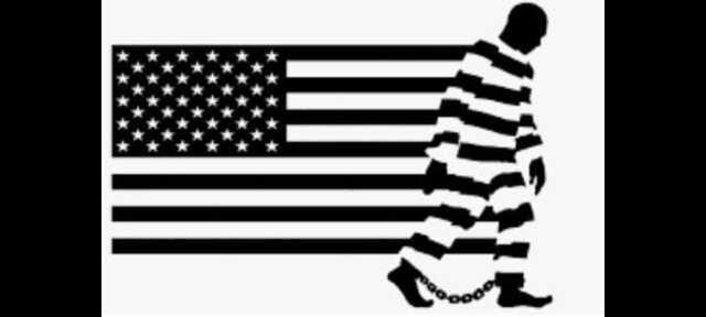 13th Amendment, ending of slavery