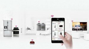 EFECTO del COVID en el comercio en linea.