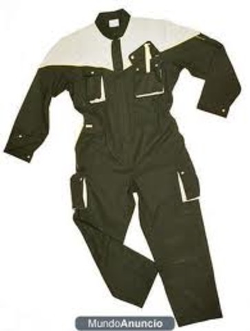 Decreto 1832 y Ley 136