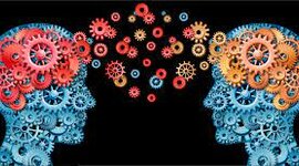 Timeline: Historia de la psicología social