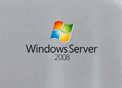 Windows Server 2008