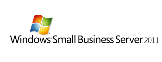 Windows Small Business Server