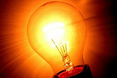 generalización de la electricidad