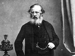 Se descubre el carbón de coque por Abraham darby