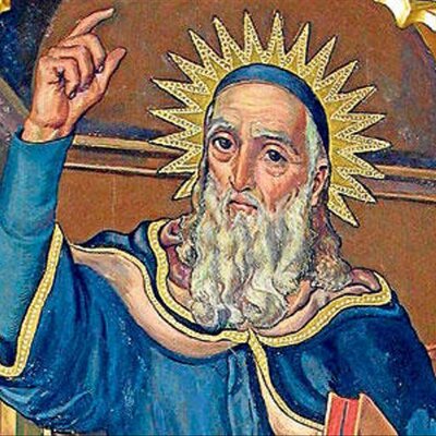 Timeline: Corrents literaris