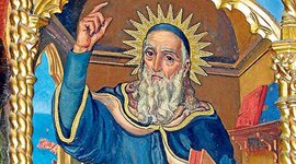 Timeline: Corrents literaris