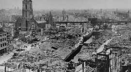 Timeline: WW2 Timeline