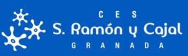 Mi formación profesional