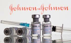 Minnesota Pauses Administration of the Johnson & Johnson Vaccines in April 2021