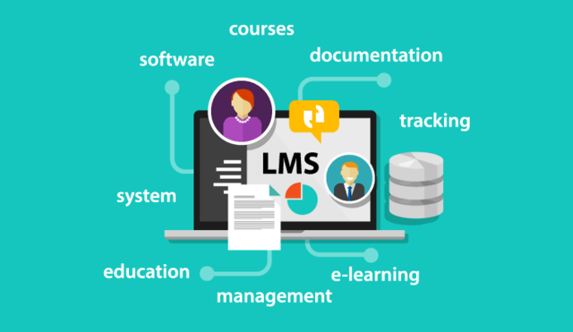 Learning Management Systems