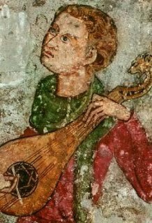 Guillem de Berguedà